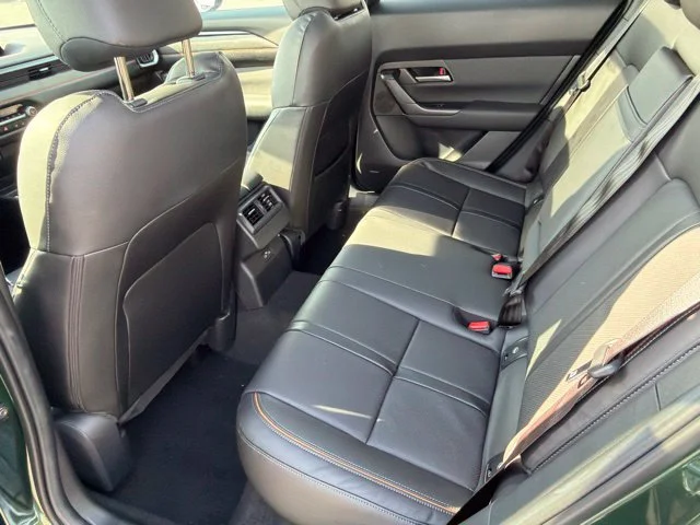 New 2026 Cypress Mazda 2.5 S Premium AWD image 24