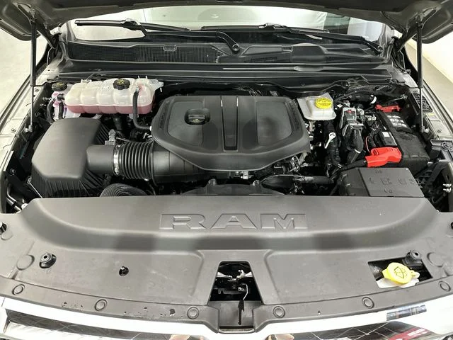 Used 2026 Green Ram Laramie image 20