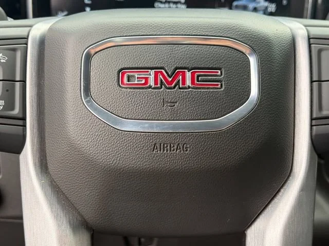 2023 GMC Sierra 1500 Elevation - Photo 7