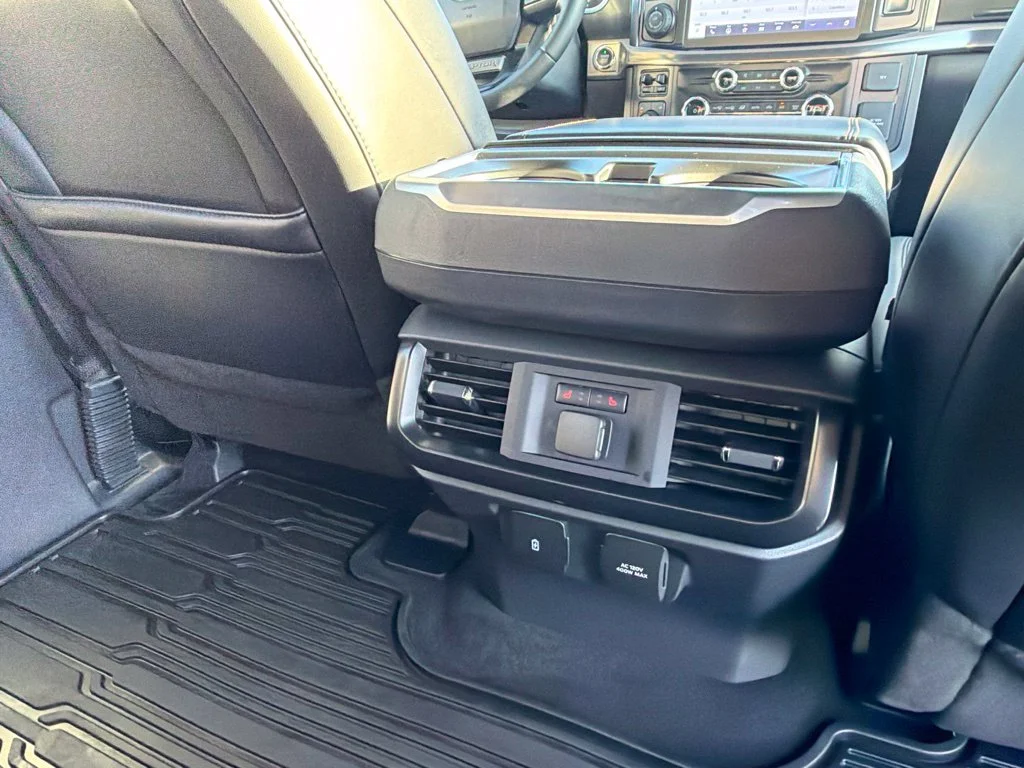 Certified Used 2023 Avalanche Ford Raptor image 52