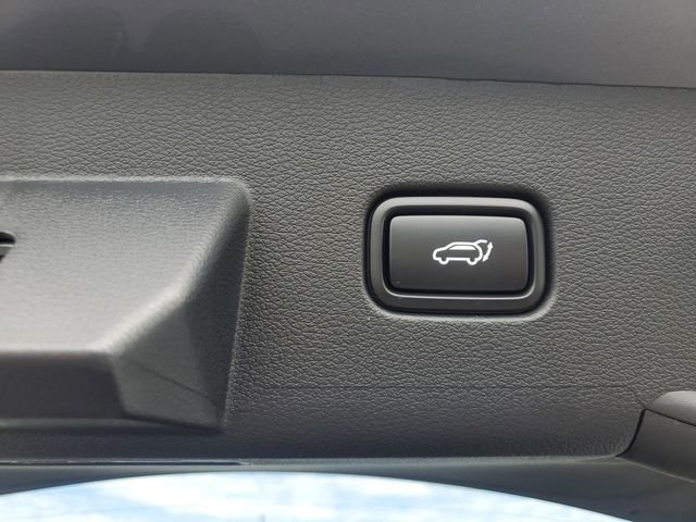 2025 Kia Sportage SX Prestige Hybrid - Photo 11