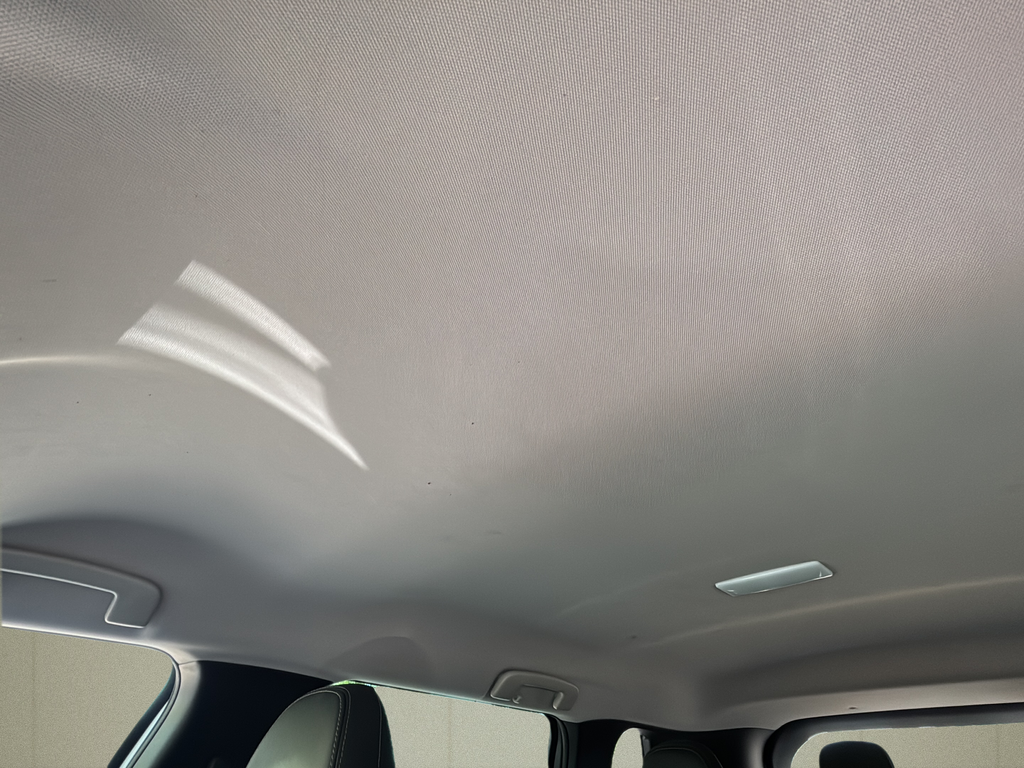 2022 Mitsubishi Outlander SEL Special Edition - Photo 36