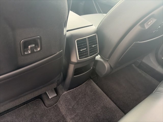 Used 2025 Blue Kia SX-Prestige image 17