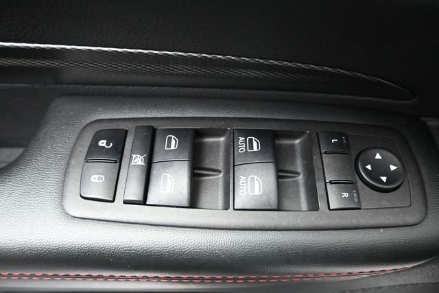 2023 Dodge Durango GT - Photo 14