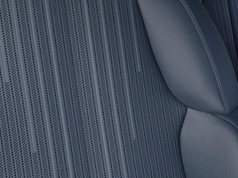 2026 Cadillac Escalade IQL Premium Sport - Photo 21