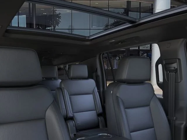 car-gallery-24