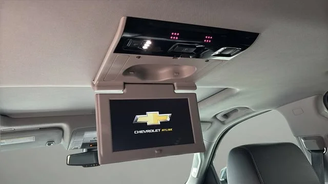 Used 2019 SUMMIT WHITE Chevrolet Premier image 37