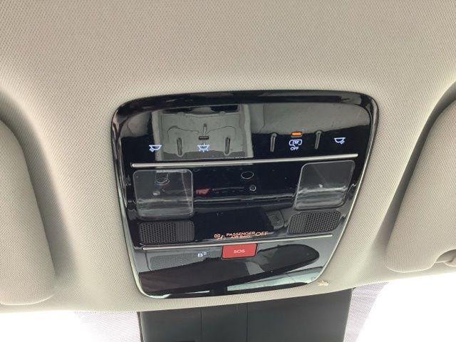 2026 Hyundai Santa Fe SEL - Photo 34