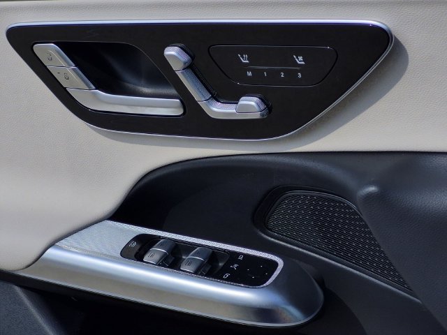 New 2027 Black Mercedes-Benz E 450 image 35