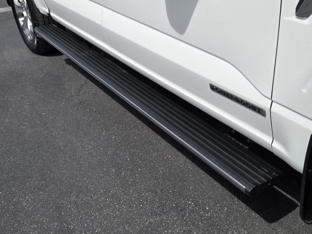 Used 2021 White Ford XL image 61