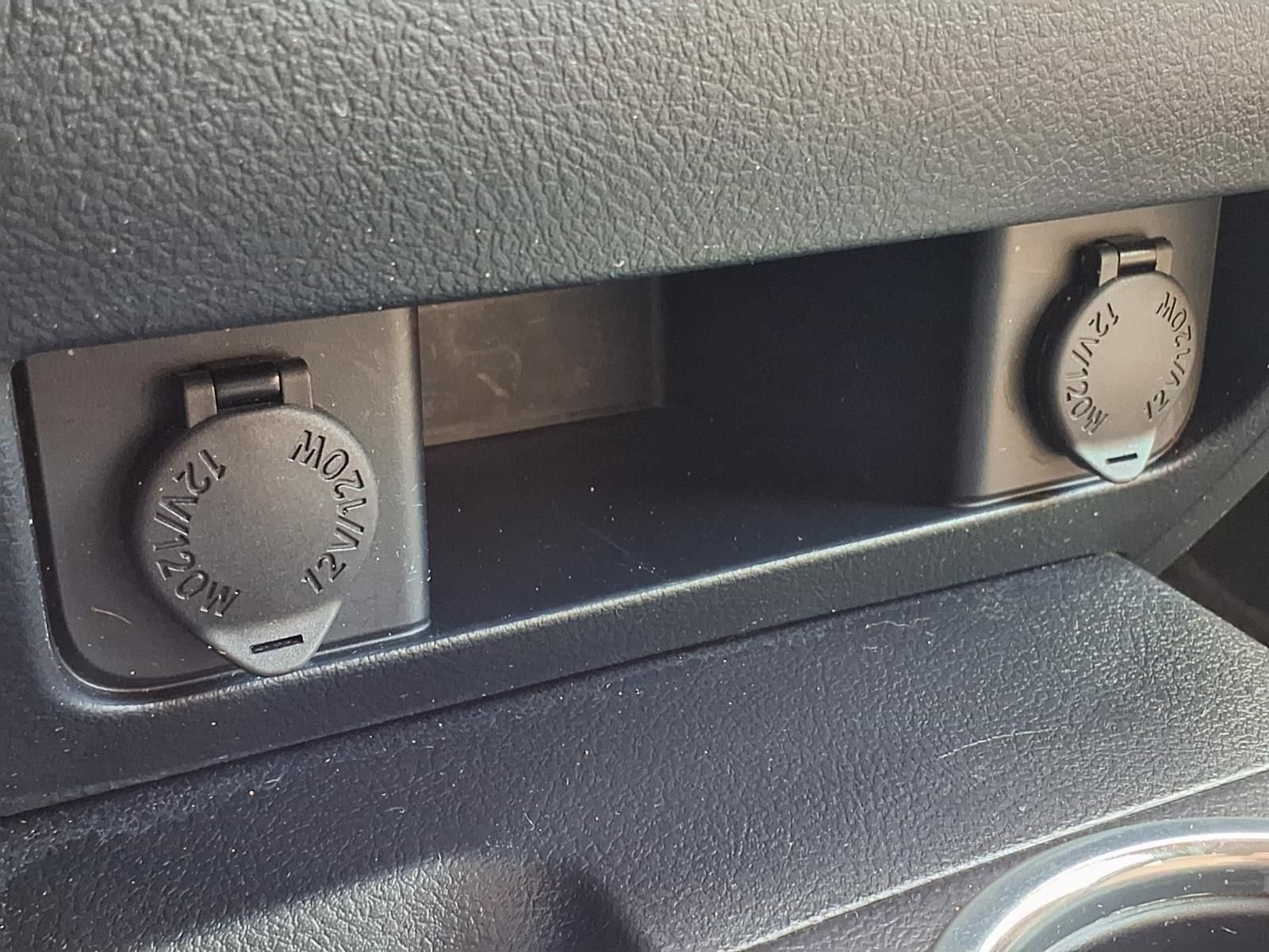 Certified Used 2019 Shoreline Mist Toyota Platinum image 24