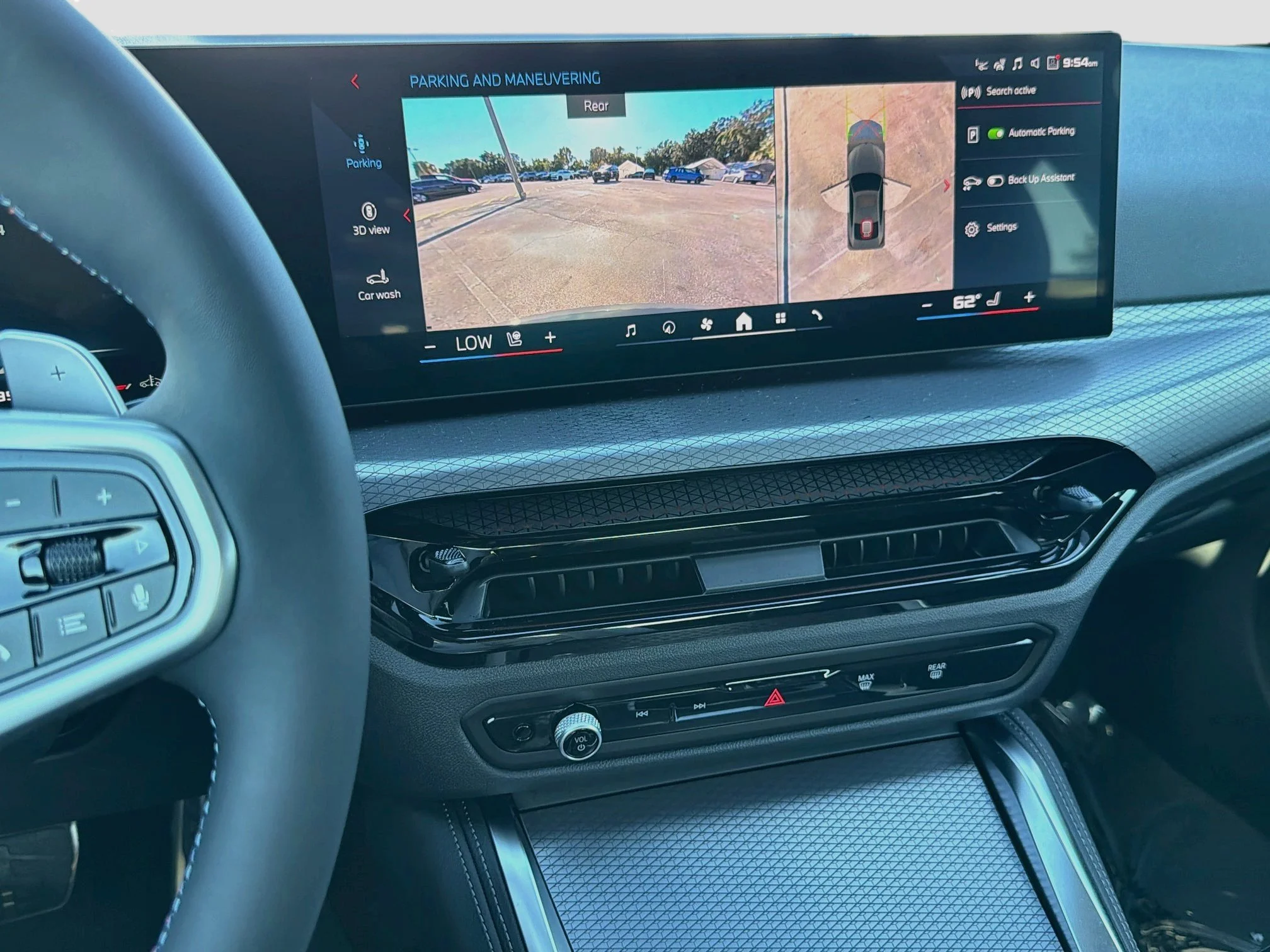 New 2027 Dravit Grey Metallic BMW M440i image 28