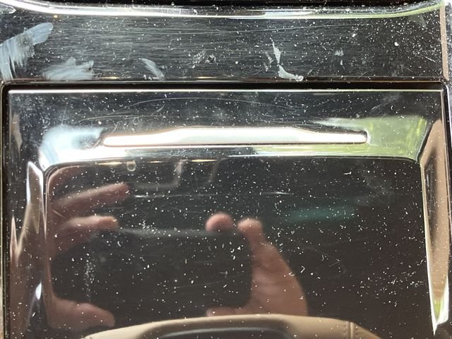 Used 2023 Bright White Clearcoat Jeep Summit Reserve image 29