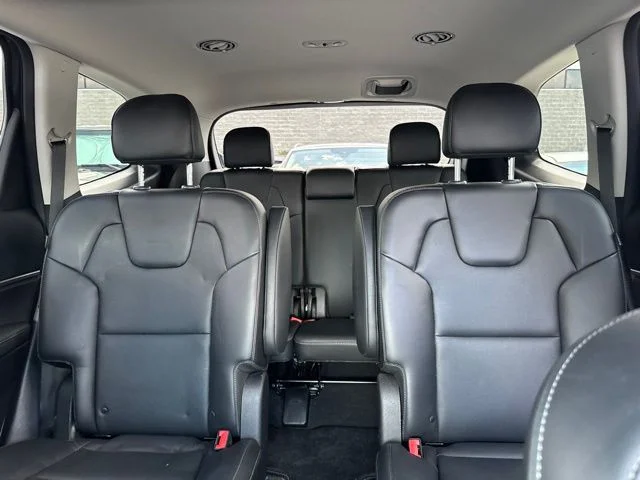 Certified Used 2024 Gray Kia S image 8