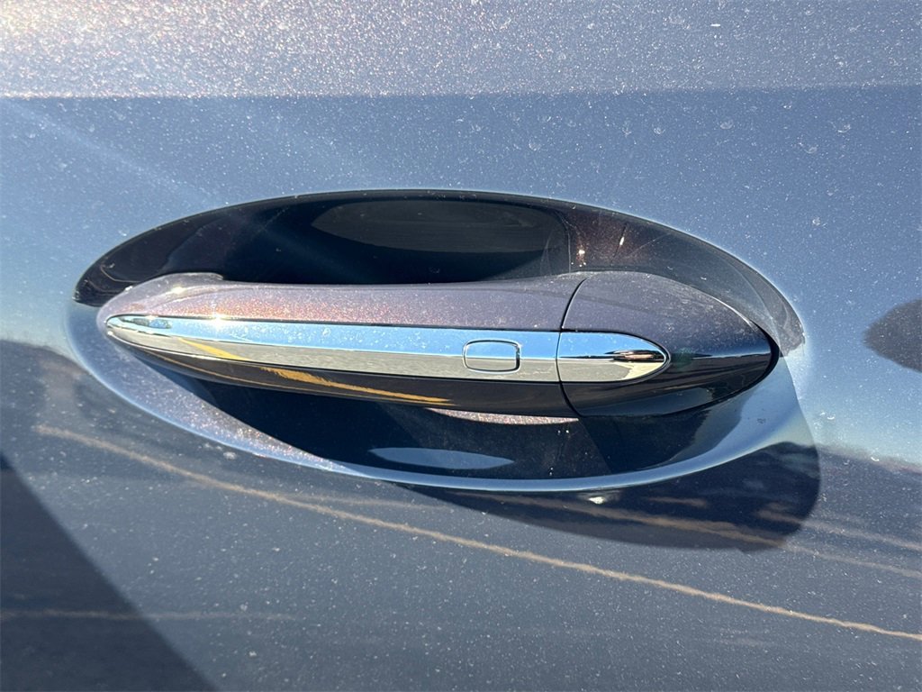 2026 BUICK ENVISION - Image 12