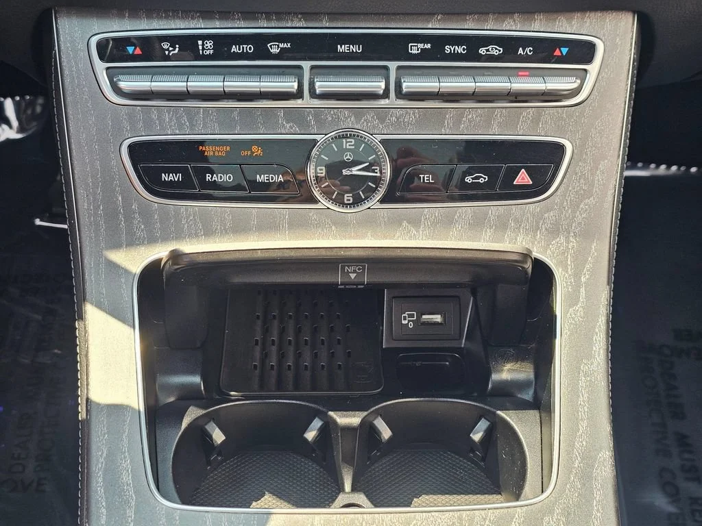 Used 2019  Mercedes-Benz CLS 450 image 31