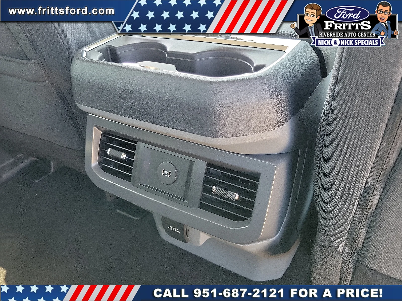 New 2026 Marsh Gray Ford F-250® XLT image 21
