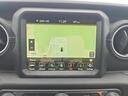 Used 2023 Earl Clearcoat Jeep Sahara image 7