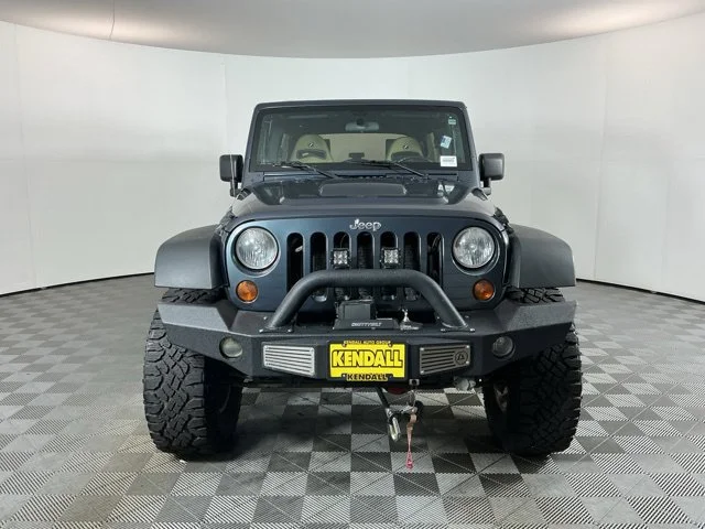 1J8GA69198L576411