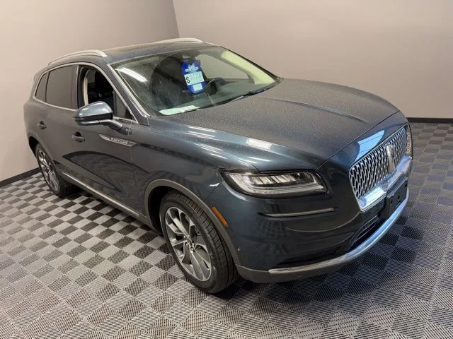 2LMPJ8K98PBL13750