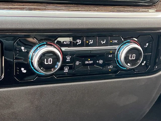 2026 GMC Sierra 1500 Elevation - Photo 11