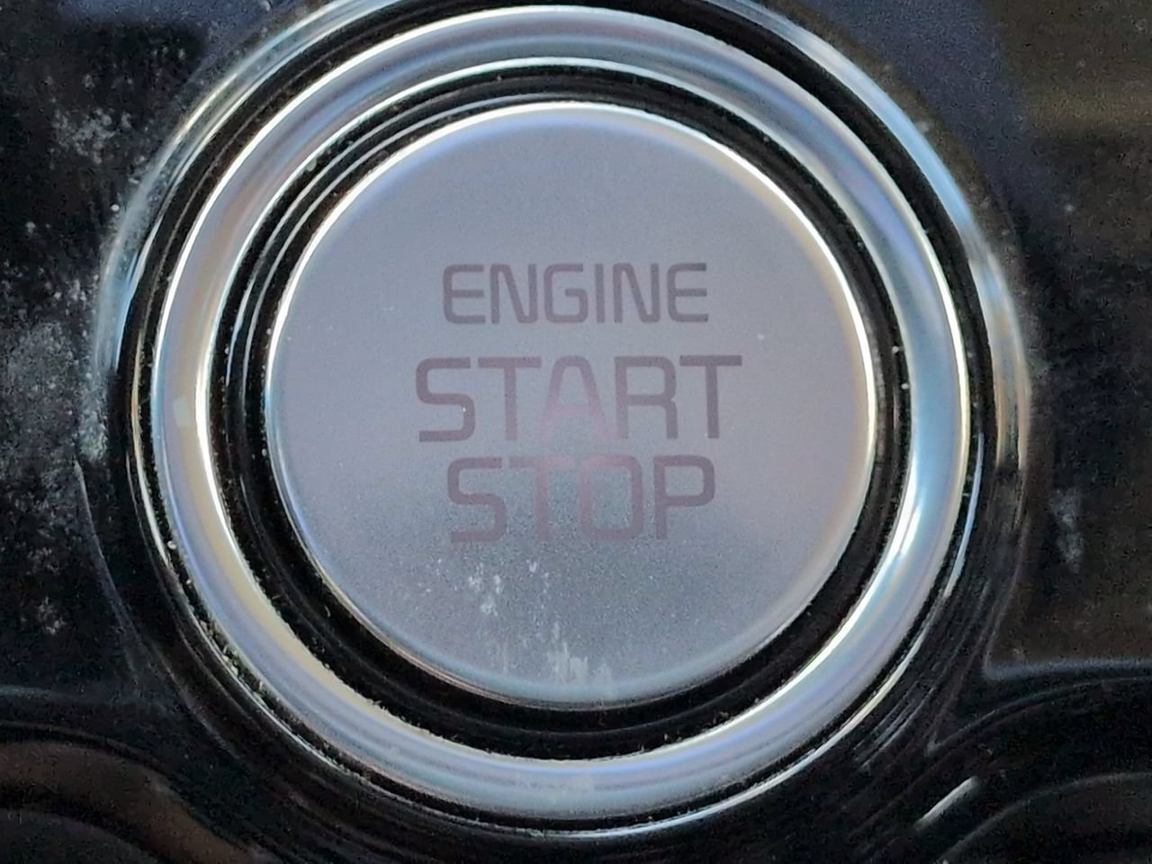 Certified Used 2024 Panthera Metal Kia SX Prestige image 35
