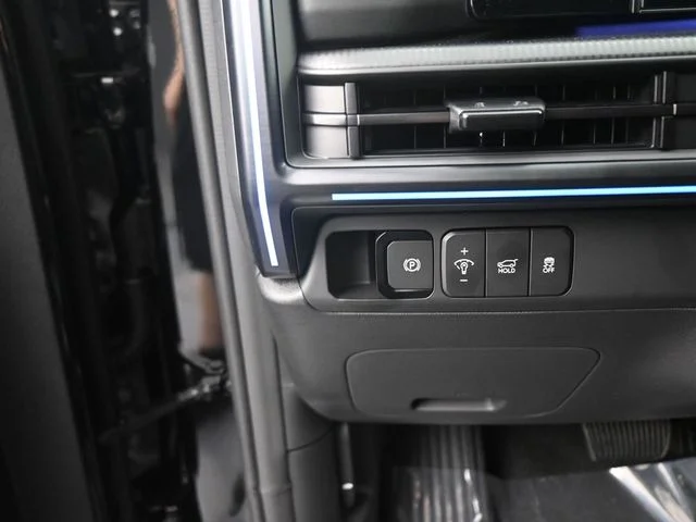 Used 2026 Black Hyundai Calligraphy image 17