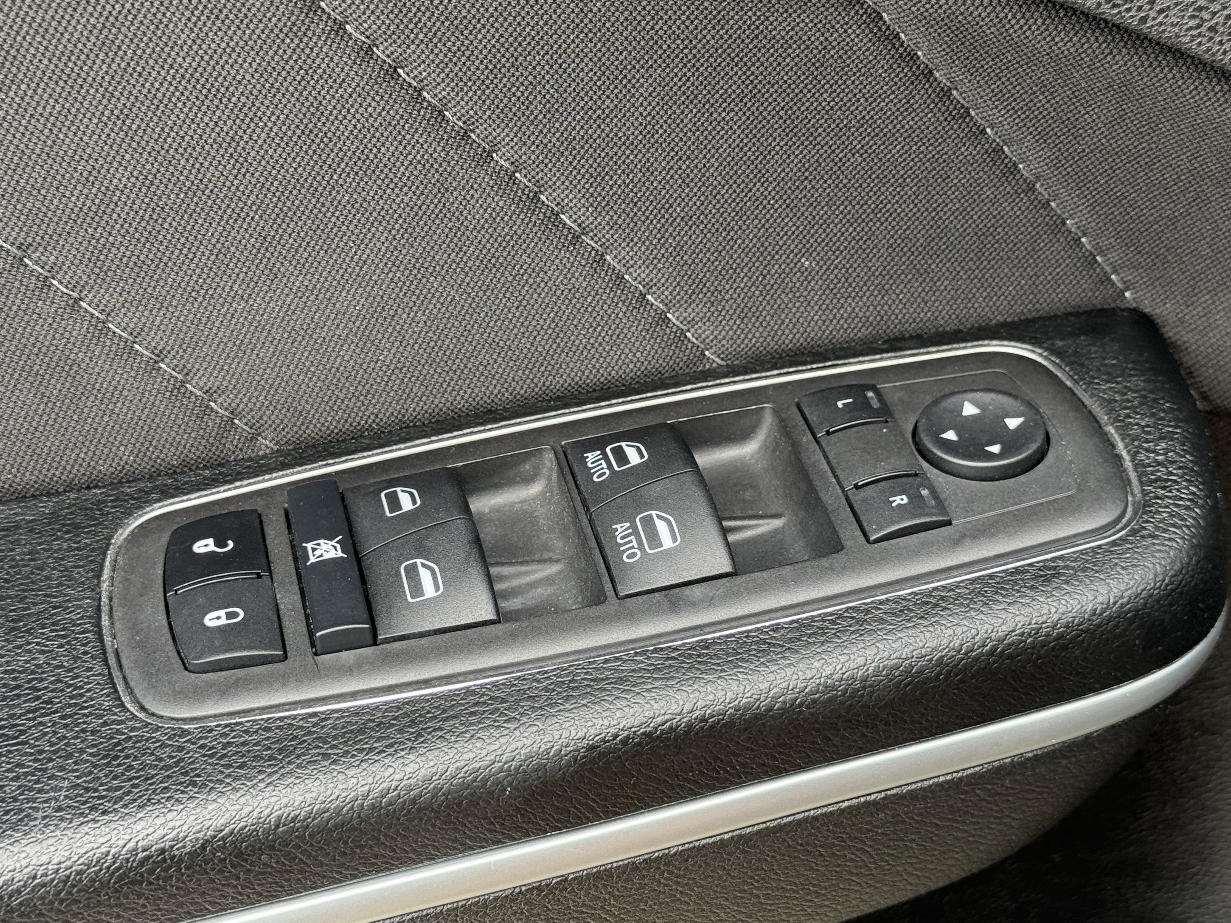 Used 2023 Destroyer Gray Clearcoat Dodge  image 25