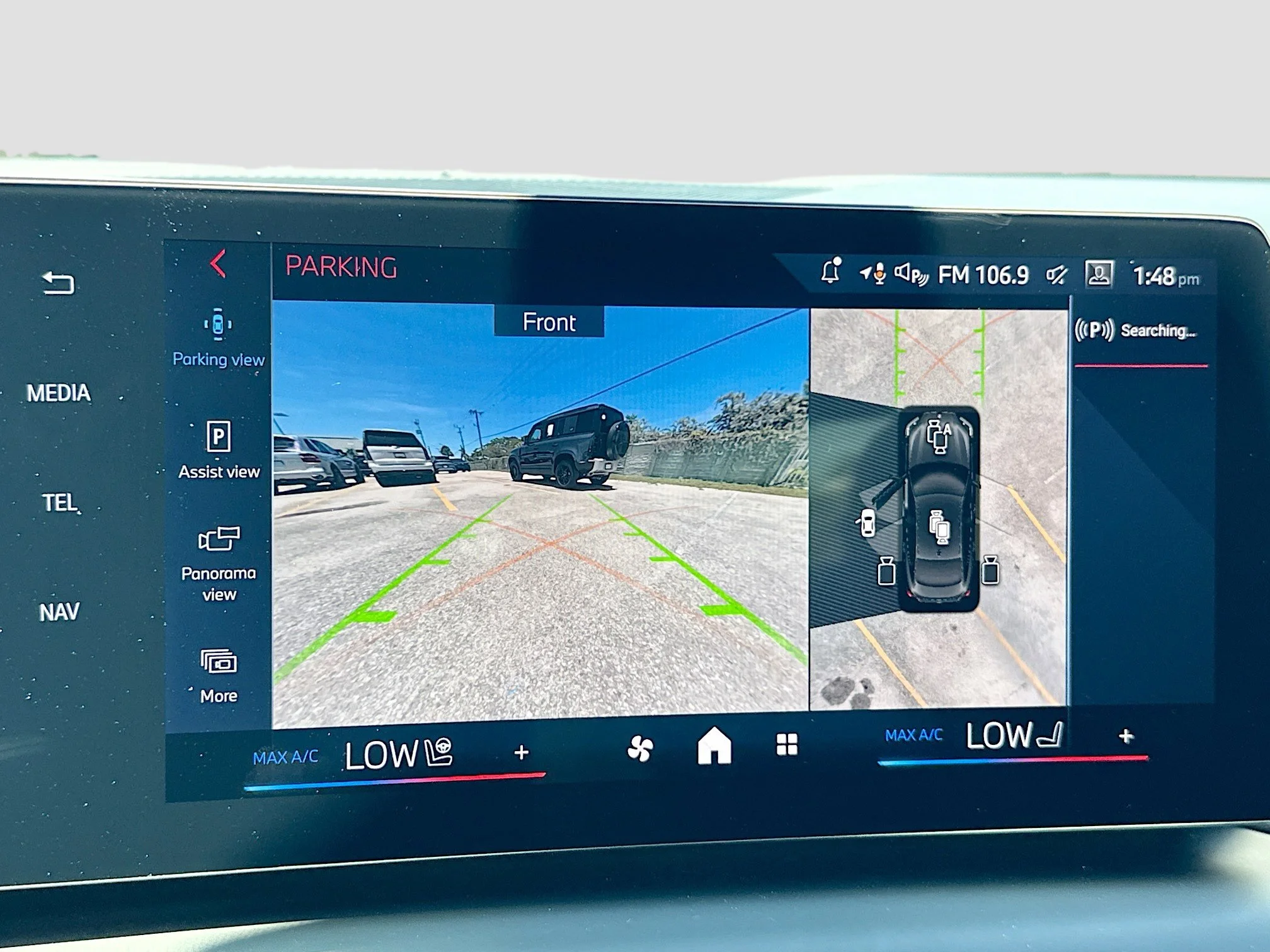 2025 BMW 2 Series M235 - Photo 14