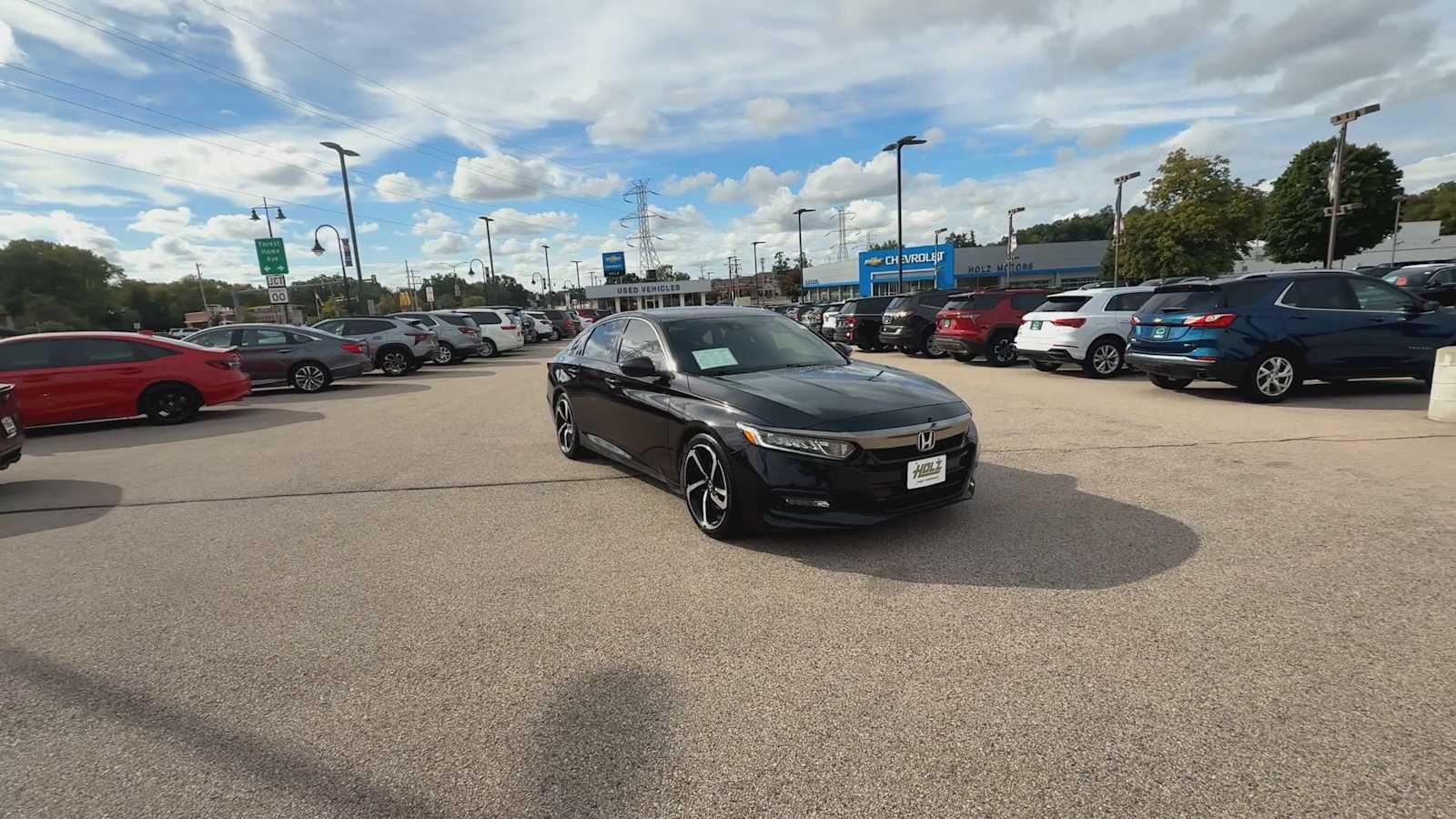 1HGCV1F36KA121622
