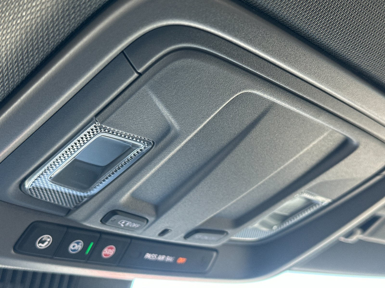 2026 Chevrolet Silverado 1500 Custom - Photo 21