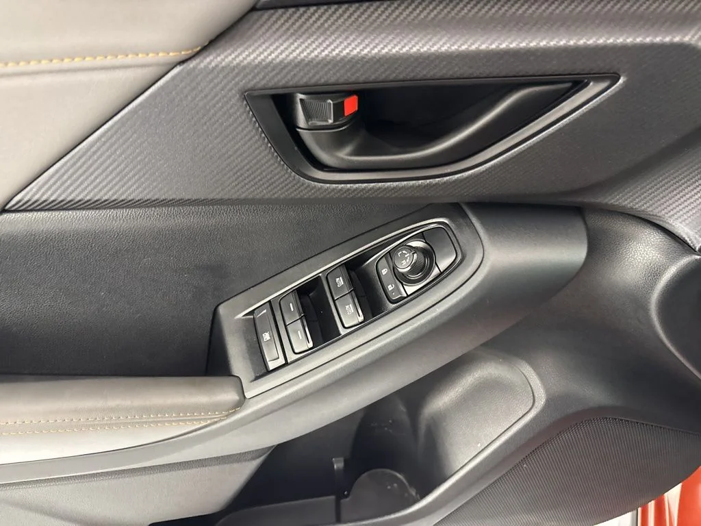 Used 2024 Beige Subaru Wilderness image 18