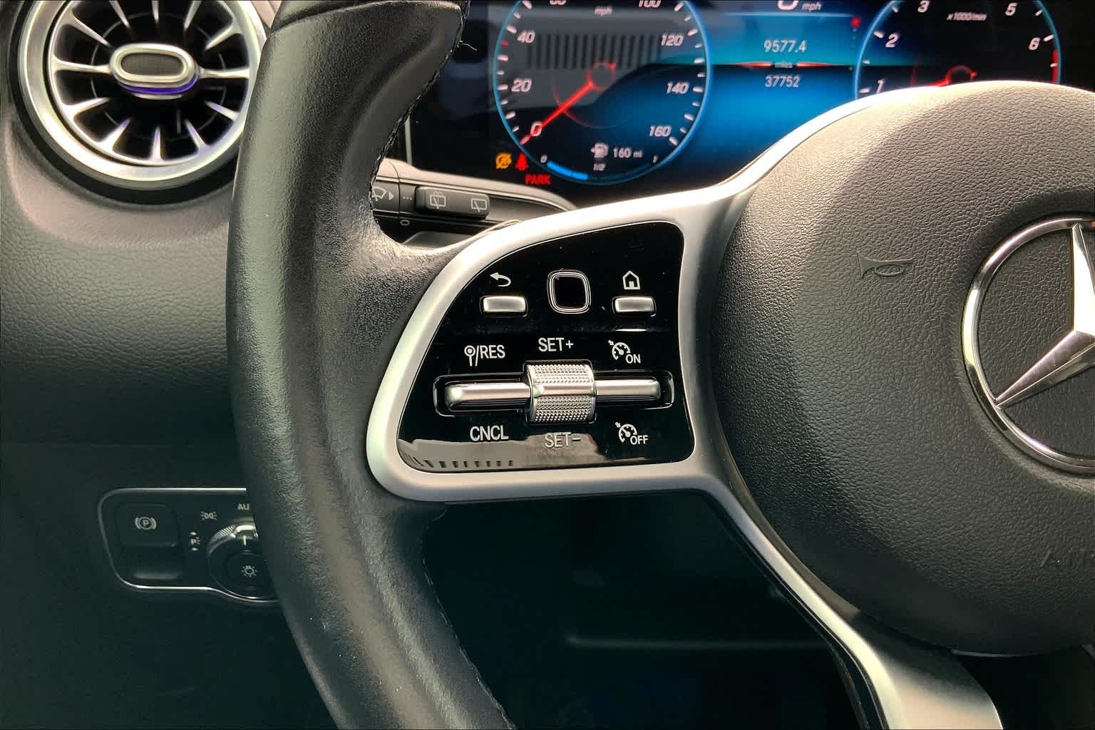 car-gallery-24