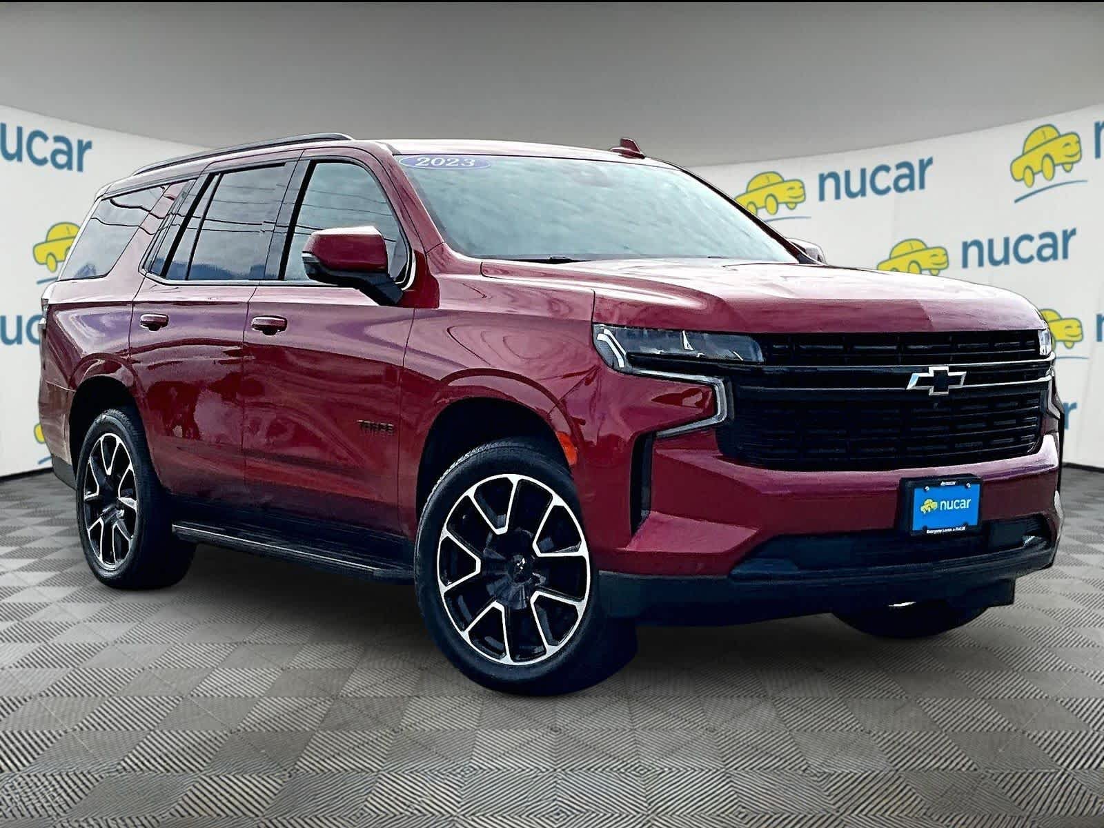 87950d7ce909d37b504afe7081e33609