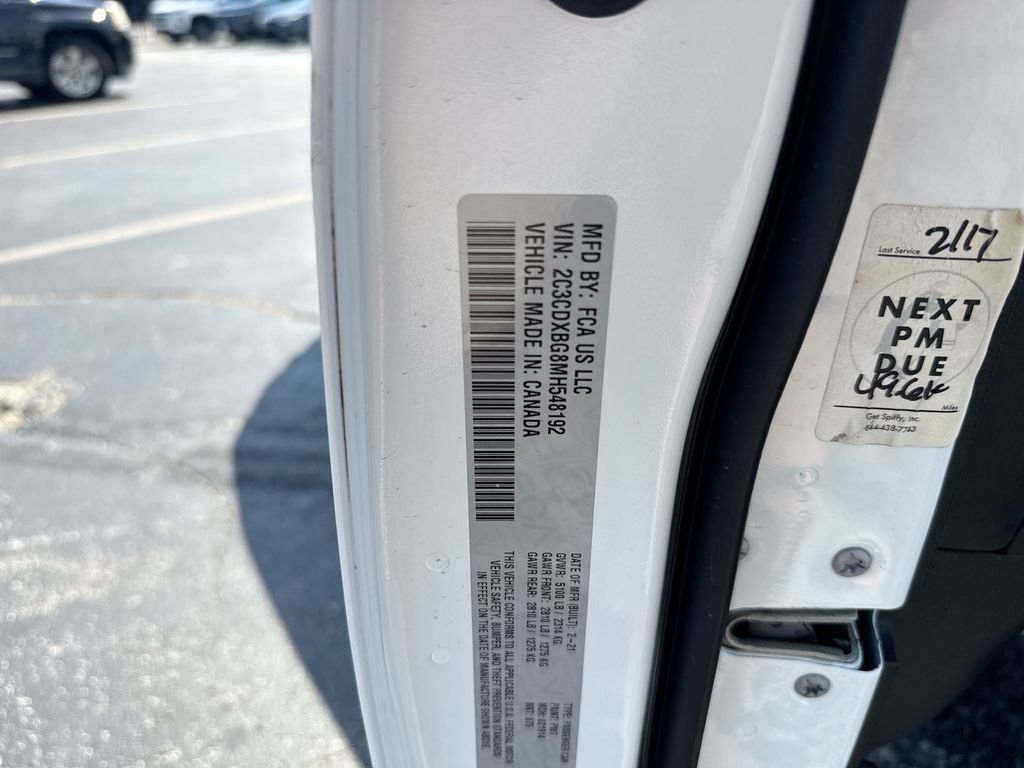 Photo 70
