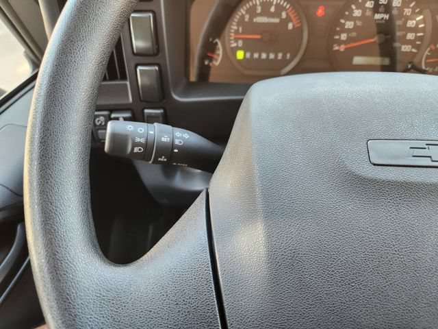 car-gallery-30