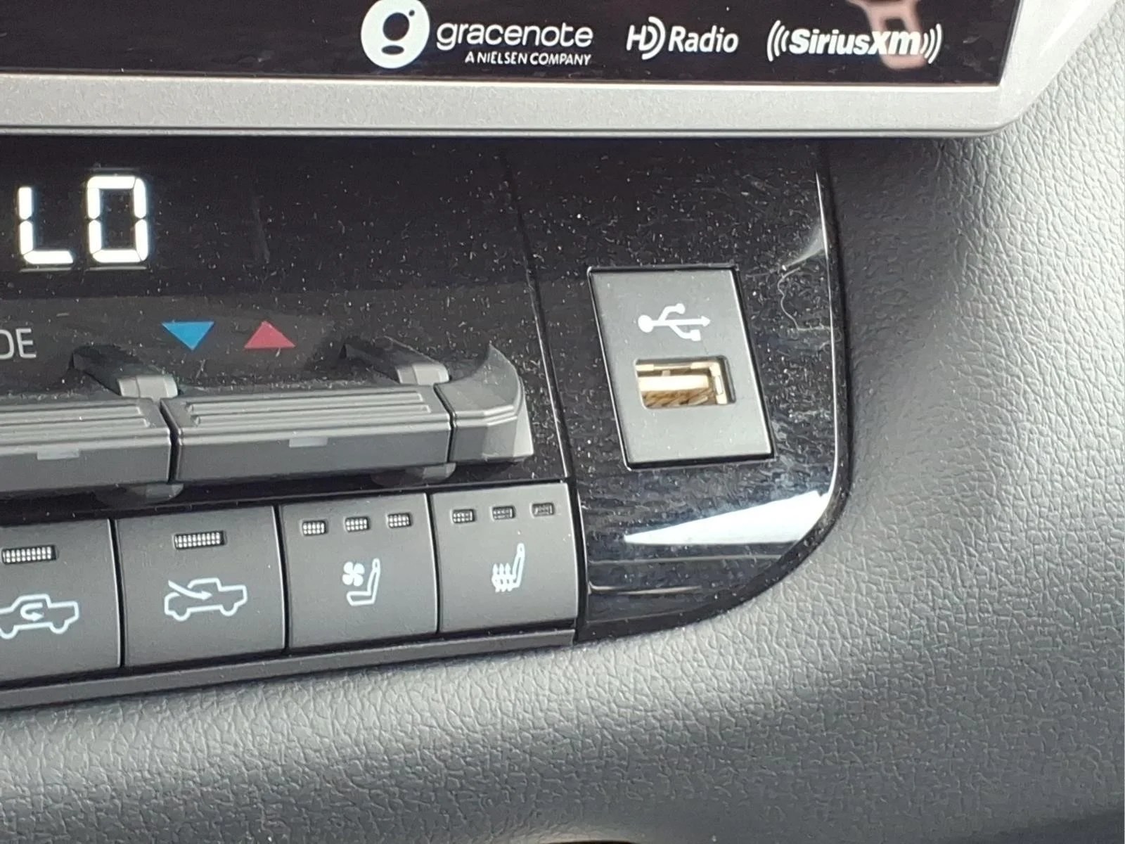 Certified Used 2023 Gray Toyota Limited image 18