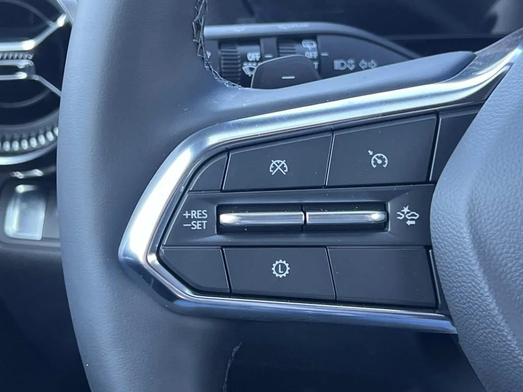 2026 Chevrolet Equinox LT - Photo 19