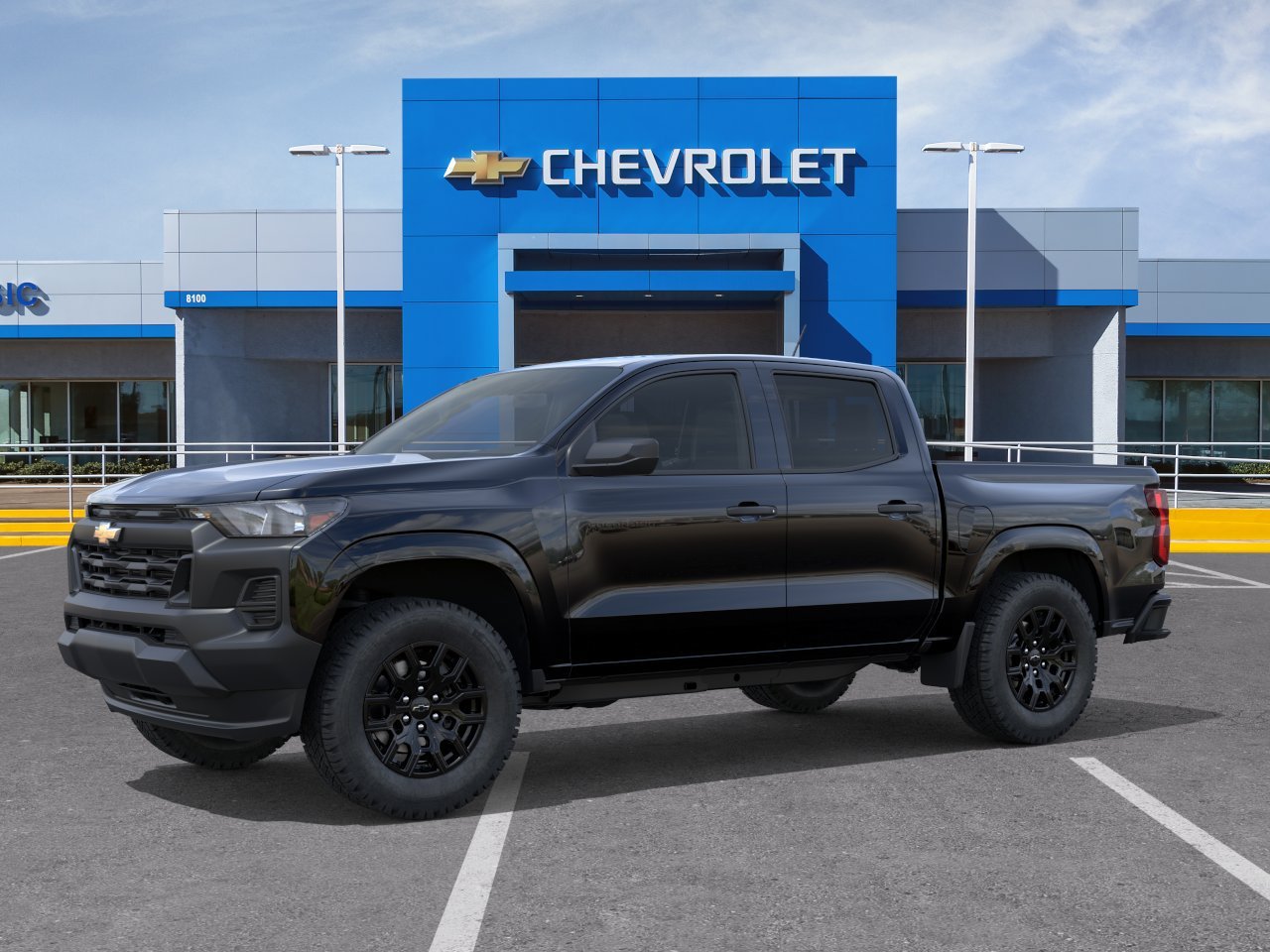 car-gallery-2