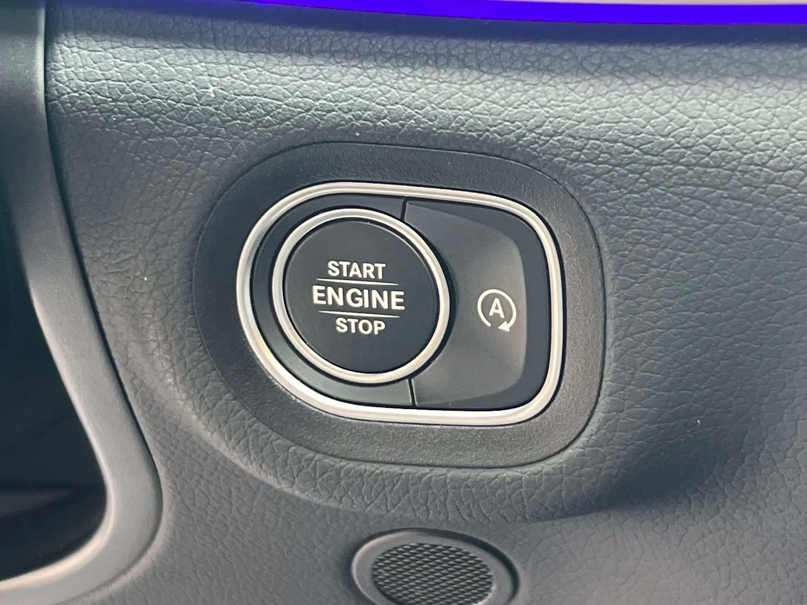 Used 2026  Mercedes-Benz GLE 350 image 30