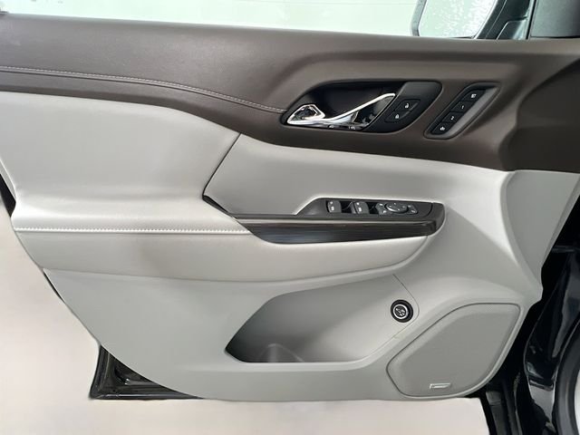 2023 GMC Acadia SLT - Photo 33