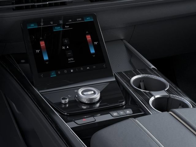 2026 Cadillac Escalade ESV Sport - Photo 23