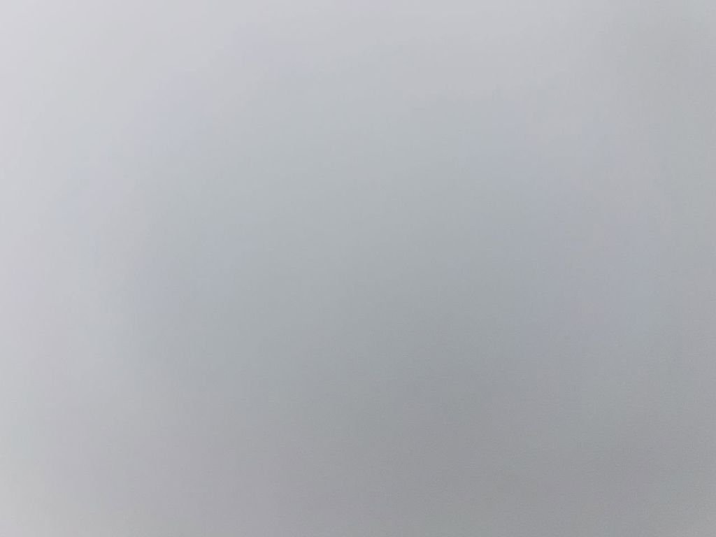 New 2026 Glacial White Pearl Kia S image 9