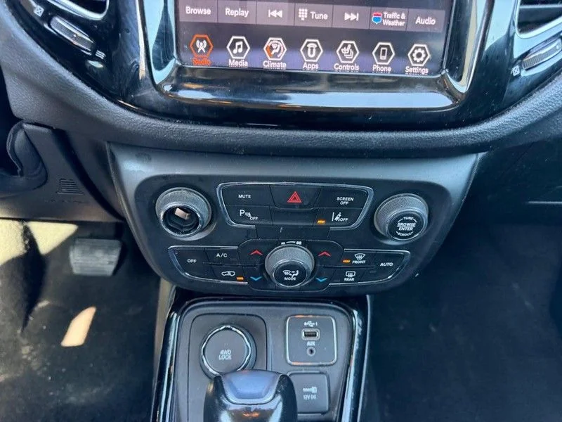 View 13