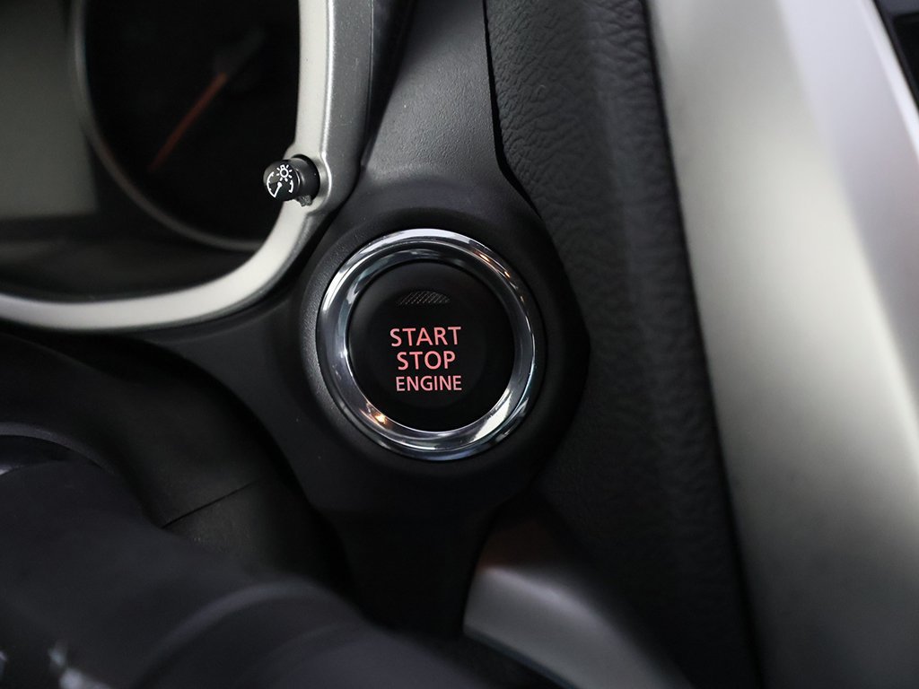 2026 Mitsubishi Eclipse Cross SEL - Photo 38
