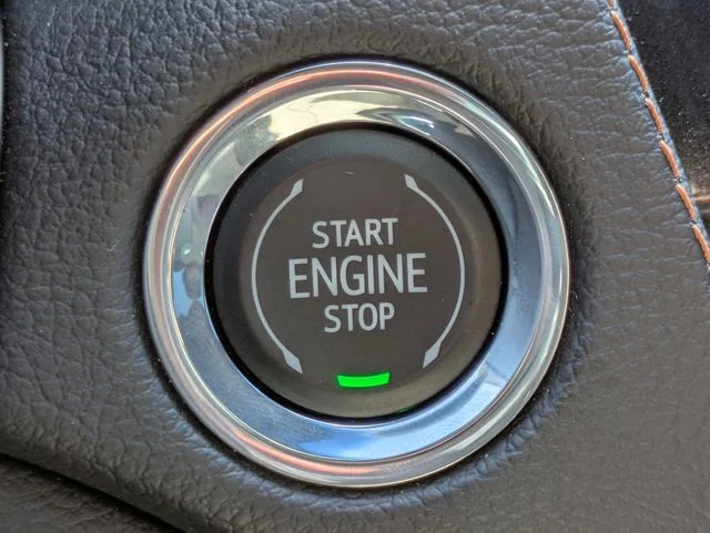 2024 Cadillac CT5 V-Series - Photo 27