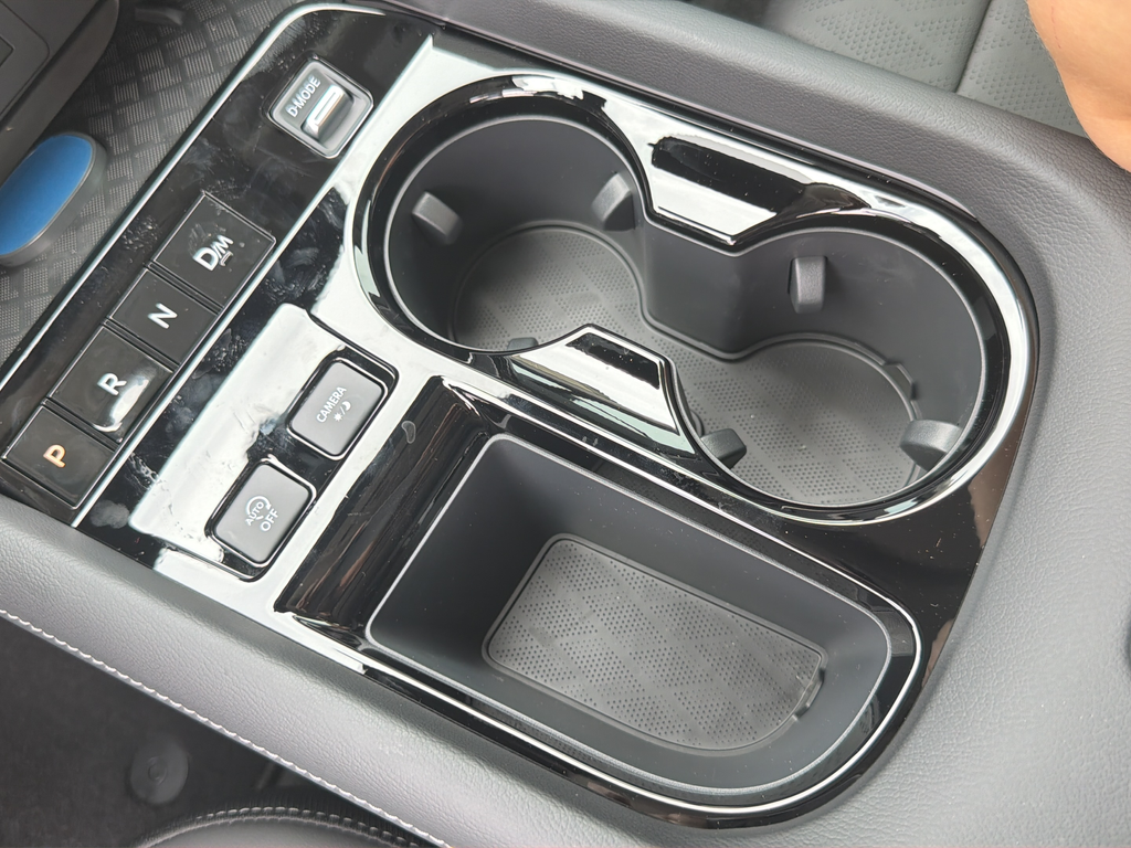 New 2026 White Nissan Platinum image 46