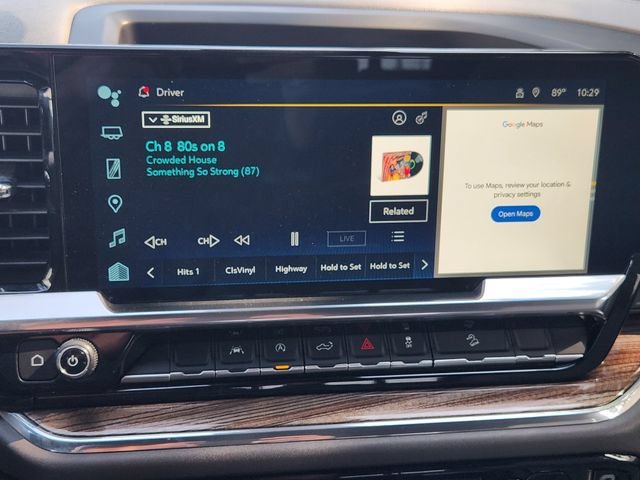 car-gallery-5