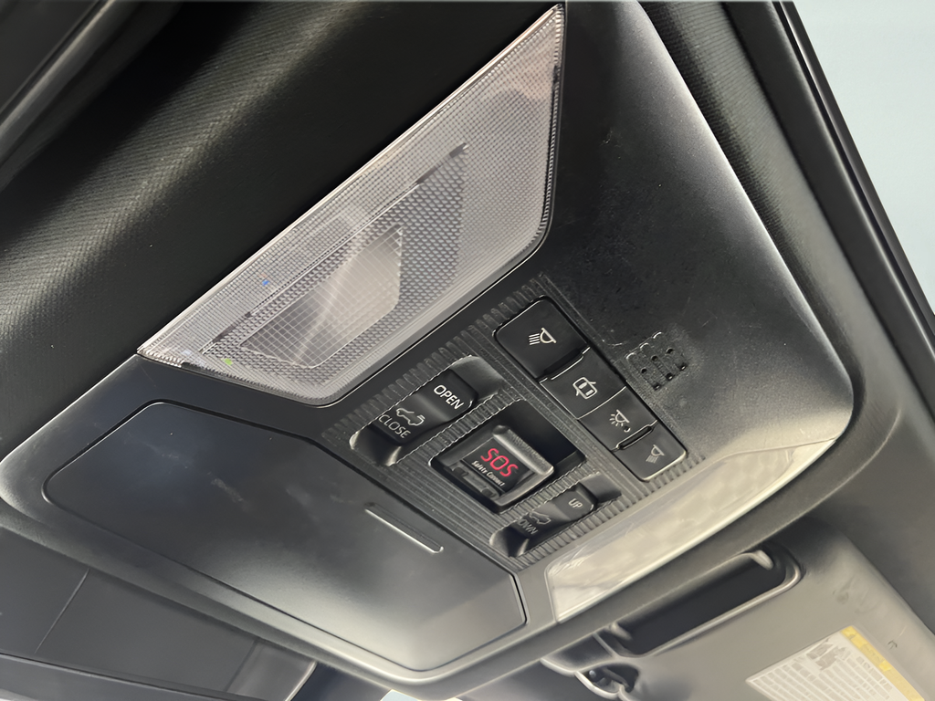 2019 Toyota RAV4 XSE - Photo 25