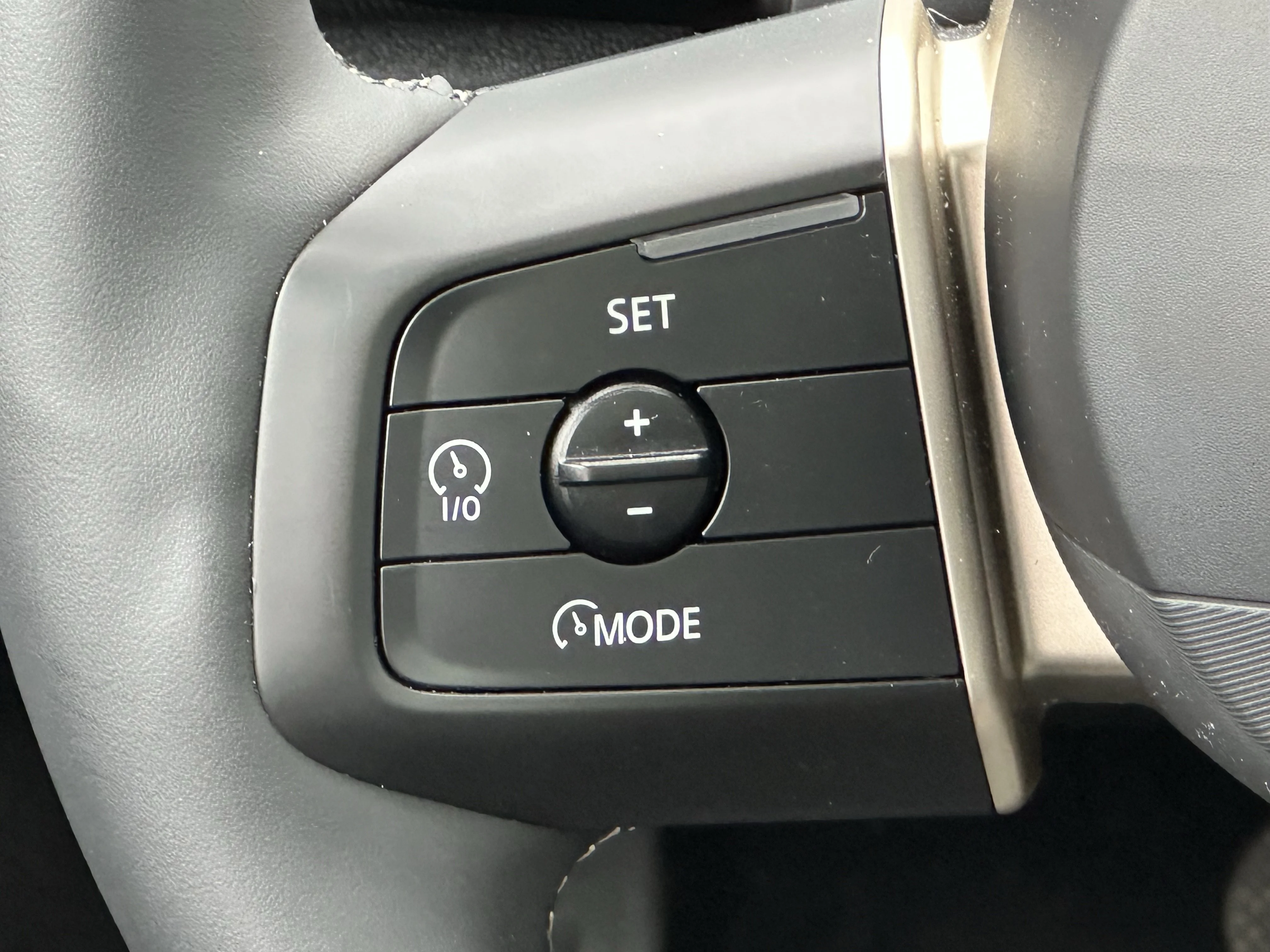 Certified Used 2025  MINI Cooper S image 12